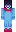jjestin Minecraft Skin