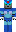 Bobicraft Minecraft Skin