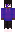InFirstPerson Minecraft Skin