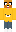 NeLagina Minecraft Skin