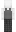 Omziscool Minecraft Skin