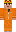 flix4rell Minecraft Skin
