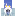 Myosotis2_ Minecraft Profile
