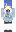 Myosotis2_ Minecraft Skin