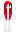 wow Minecraft Skin