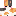 Humcat Minecraft Profile