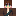 Giovanka Minecraft Profile