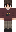 moosetr4x Minecraft Skin