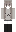 acunamatata12s Minecraft Skin