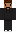 clenkiabii Minecraft Skin