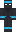 sinscere Minecraft Skin