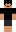 7lawh Minecraft Skin
