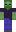 TheDerpyCrafter Minecraft Skin