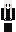 acunamatata12s Minecraft Skin
