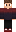 TheEnder2012 Minecraft Skin