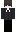 Fiuc Minecraft Skin