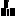 ITZxBUNNY Minecraft Profile