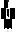 ITZxBUNNY Minecraft Skin