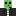 Havlicek Minecraft Profile