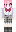 m5yx Minecraft Skin