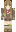 EnderTem23 Minecraft Skin