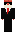 JordyStorm2_ Minecraft Skin