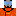 Br0hoof Minecraft Profile