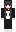 Skepadoo Minecraft Skin