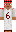 6PlanesAhead Minecraft Skin
