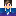 Narendar Minecraft Profile