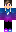 Narendar Minecraft Skin