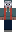 PinkBlanket Minecraft Skin