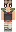 TheMightyNebby Minecraft Skin
