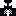 average101 Minecraft Profile