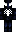 average101 Minecraft Skin