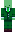 InFirstPerson Minecraft Skin