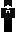 Fiuc Minecraft Skin