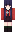 insurmontable Minecraft Skin
