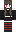 vlowo Minecraft Skin