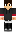Firelight846 Minecraft Skin