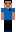 TalalB0_2011 Minecraft Skin