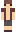 Eselohr Minecraft Skin