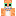 Rythmoda Minecraft Profile