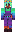 oceanseaas Minecraft Skin