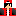 DaQuavis Minecraft Profile