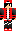 DaQuavis Minecraft Skin