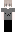 Fiuc Minecraft Skin