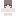 SisToria Minecraft Profile