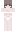SisToria Minecraft Skin