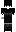 tsittie Minecraft Skin